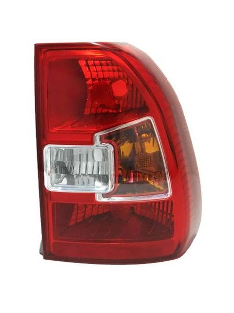 SPORTAGE ФОНАРЬ ЗАДН ВНЕШН ПРАВ (Китай) KASPR09-741-R KASPR09-741-R