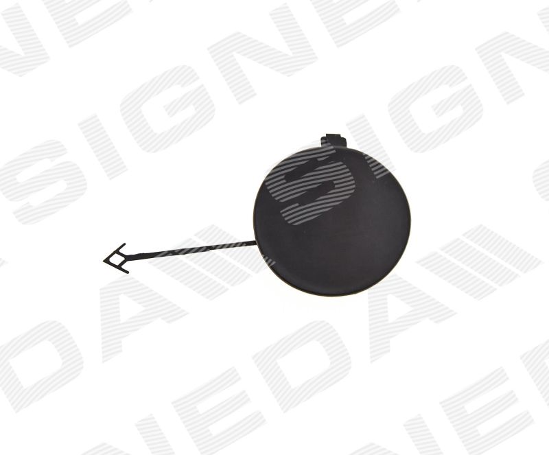Заглушка крюка в бампер пер. PAD99021AC PAD99021AC