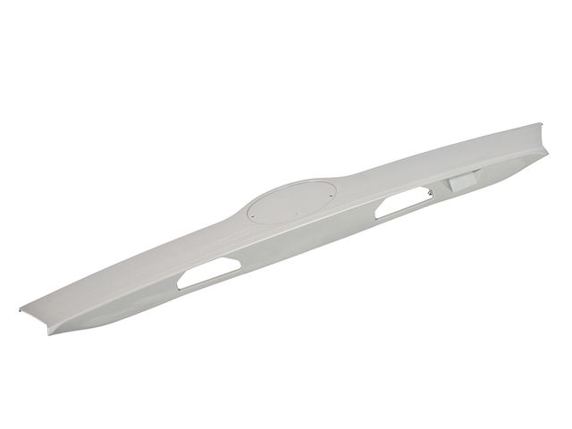 Молдинг крышки багажника Америка 16MA053G 16MA053G