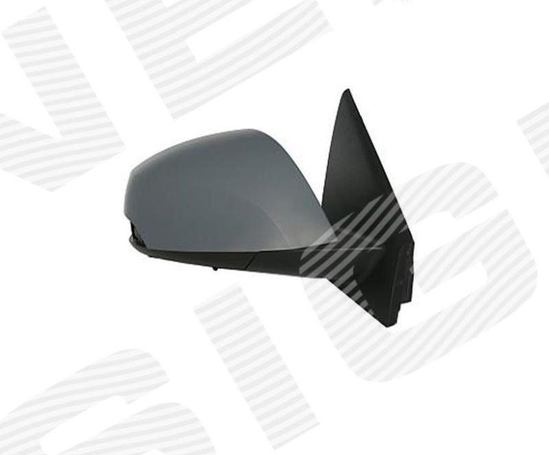 Зеркало прав.эл.с подогрев.с поворот.грунт. VRNM1038ER VRNM1038ER