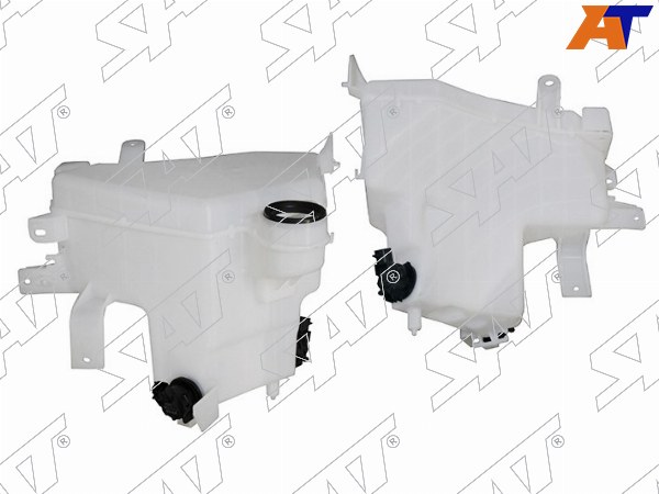 ST-TY91-101-0 Sat Бачок омывателя для 