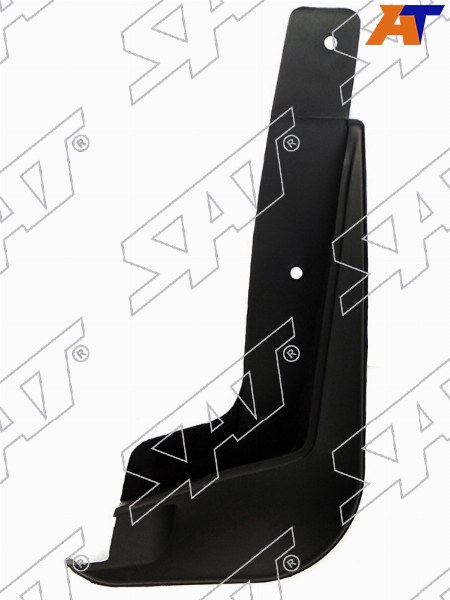 Брызговик TOYOTA COROLLA 13-19 передний RH ST-TY30-016B-1 ST-TY30-016B-1