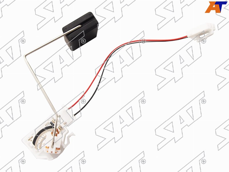 Датчик уровня топлива TOYOTA LAND CRUISER PRADO 02-09 / 4RUNNER 02-09 / LEXUS GX470 02-09 ST-304-0010 ST-304-0010