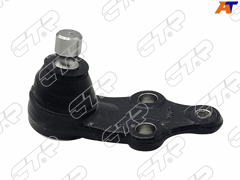 Опора шаровая HYUNDAI IX35 10-/SONATA YF 10-/KIA SPORTAGE 10- CB0212 CB0212