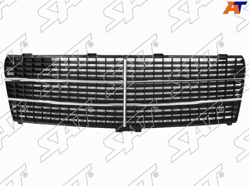Решетка MERCEDES W202 93-00 ST-MD06-093-0 ST-MD06-093-0