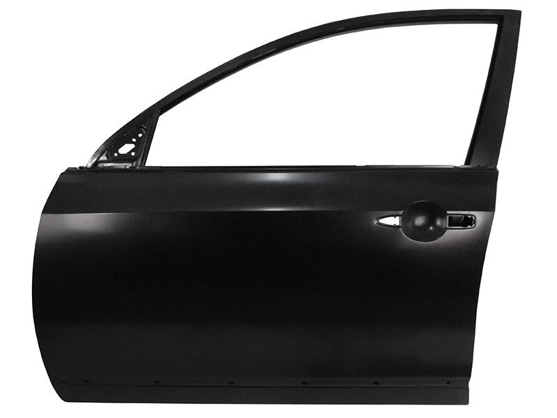 PDS80007AL Signeda Дверь передняя левая для 