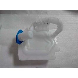 L042012701 Sailing Бачок омывателя для 