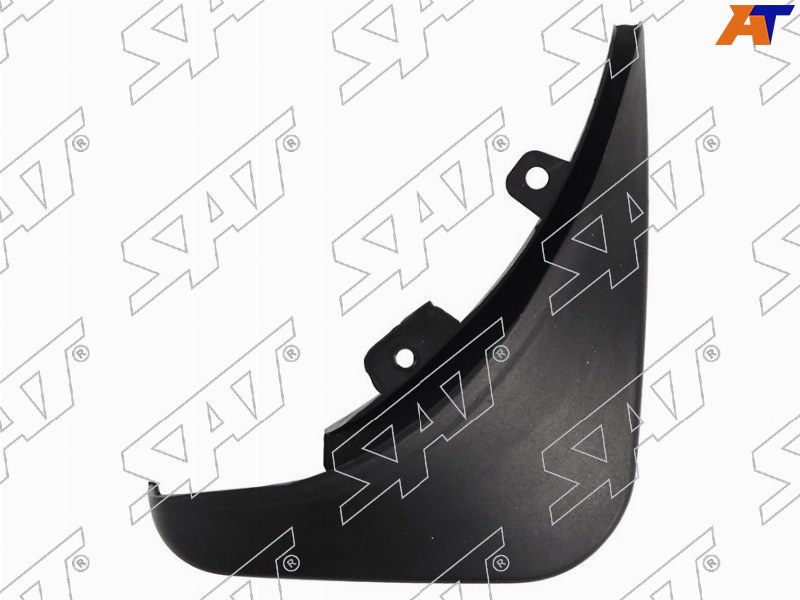 ST-OP50-064B-1 Sat Брызговик OPEL ASTRA 10- 5D HBK задний RH для 