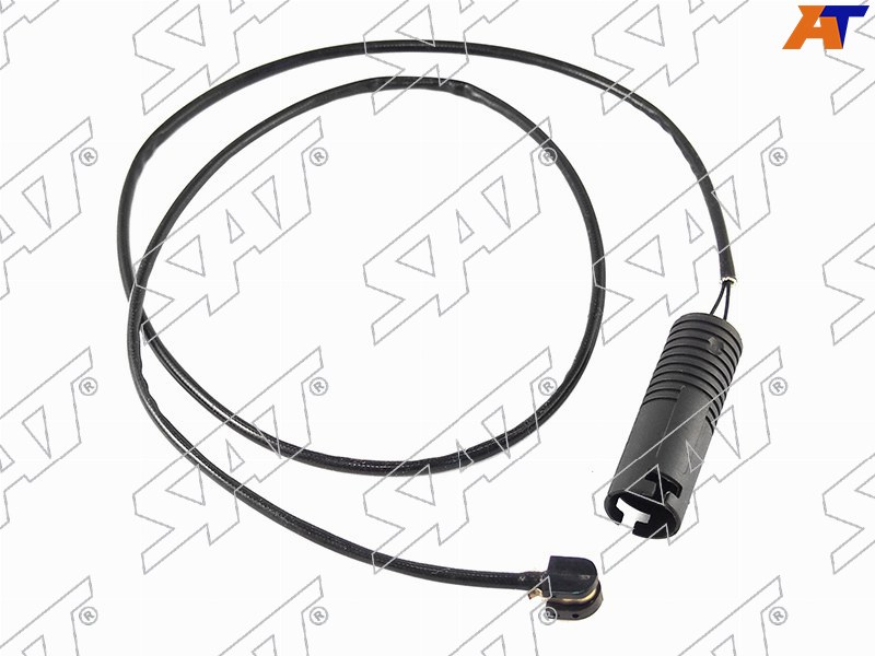 ST-34351181344 Sat Датчик износа тормозных колодок зад BMW 3 E36 89-99 для 
