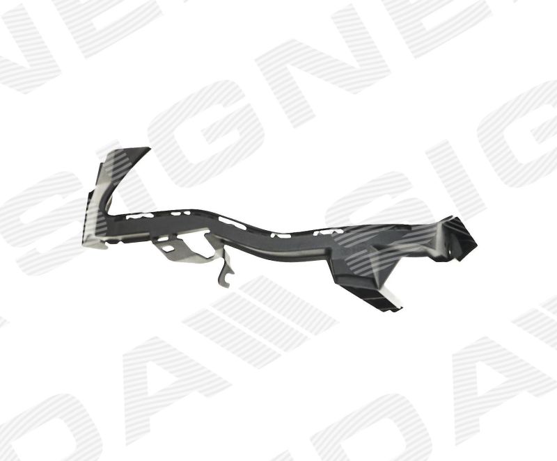 КРОНШТЕЙН ДЛЯ БАМПЕРА PSB43045BL PSB43045BL