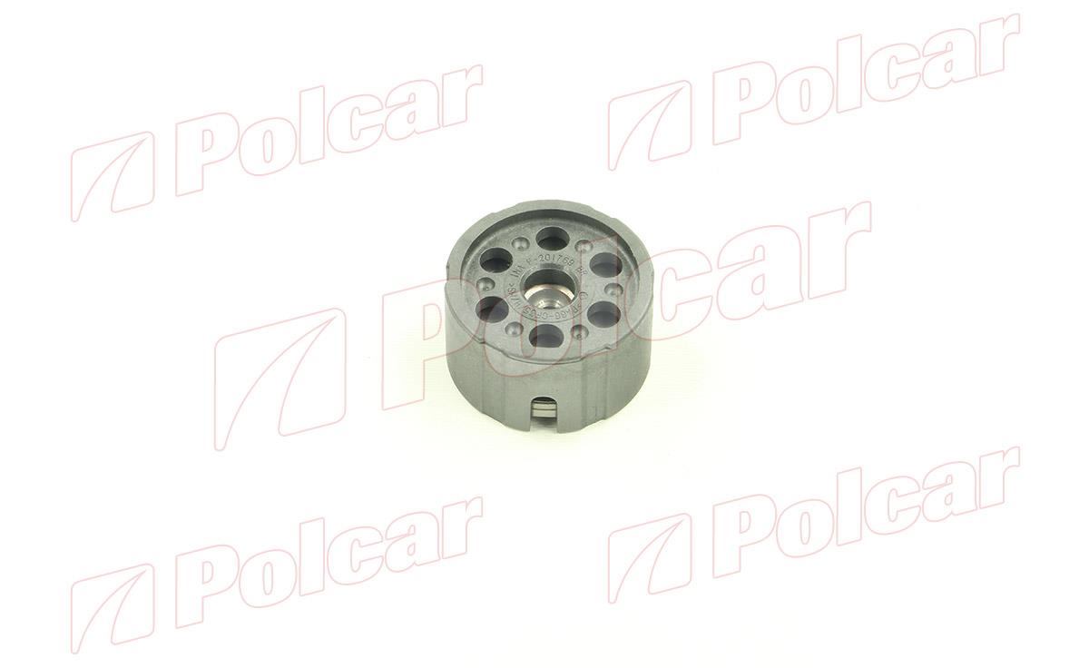 500024911 Polcar Выжимной подшипник для 