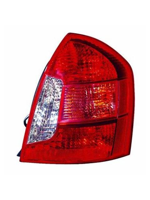 VERNA ФОНАРЬ ЗАДН ВНЕШН ПРАВ (DEPO) HNVER06-740-R HNVER06-740-R