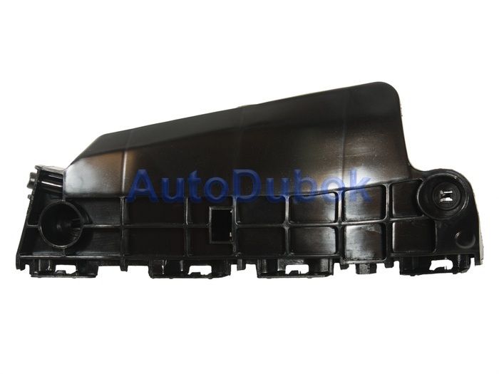 Крепление переднего бампера левое 12BS725L 12BS725L