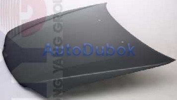 Капот TYCRL96-330 TYCRL96-330