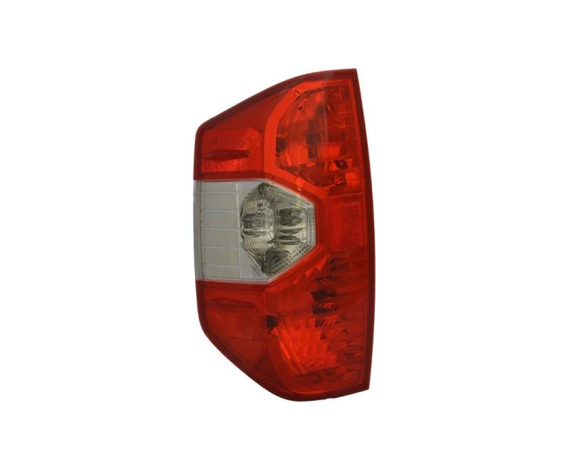 ZTY191197L Toyota ЗАДНИЙ ФОНАРЬ для 