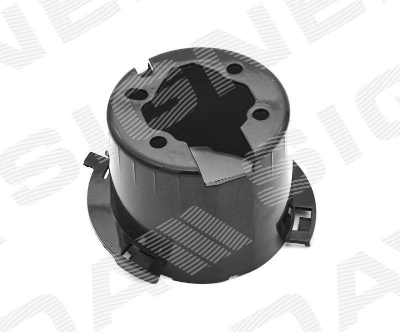 PDG99367AR Signeda Кронштейн противотуманки пер.прав. для 