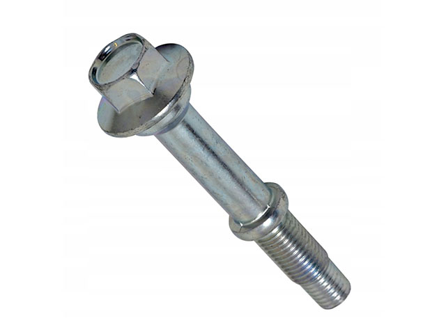 MD062109 Mitsubishi Болт крепежный шкива коленвала двигателя MITSUBISHI для 