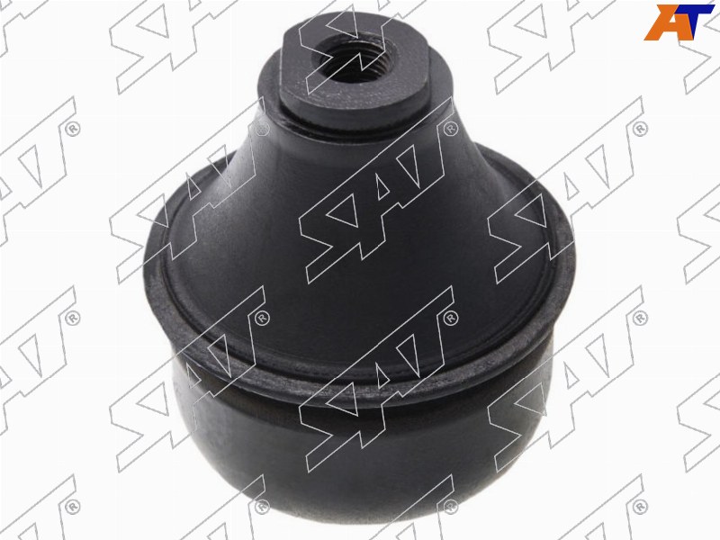 Подушка двигателя задняя NISSAN QASHQAI/DUALIS 06-13/X-TRAIL 07-13 ST-11220-JD21A ST-11220-JD21A