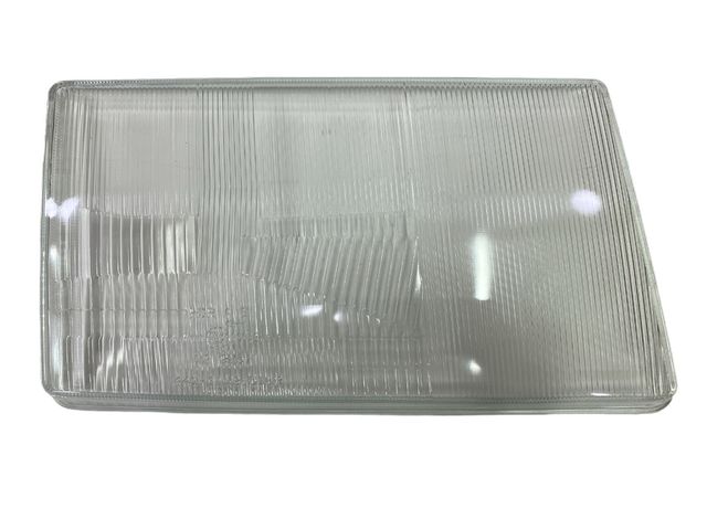 W124 СТЕКЛО ФАРЫ ПРАВ С РАМК MD12483-021-R MD12483-021-R