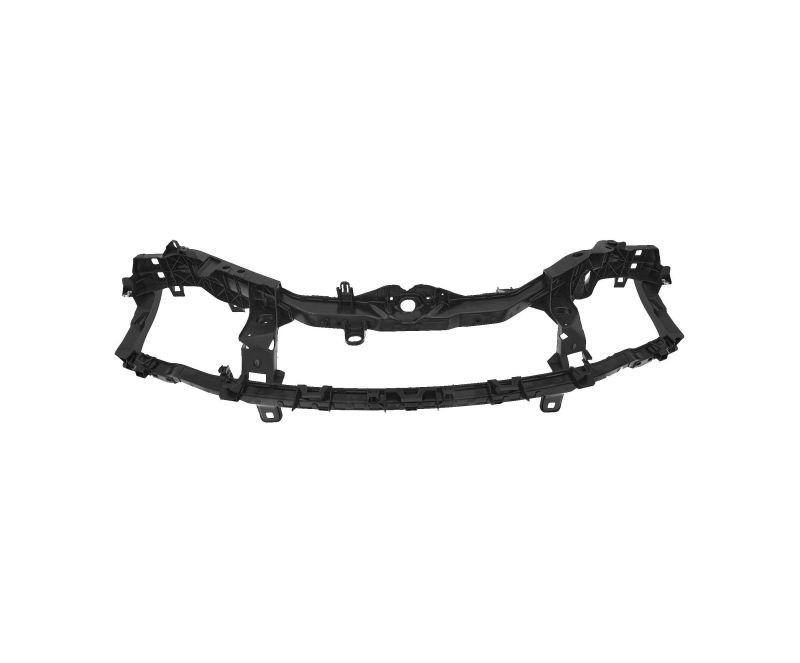 Панель пер.бензин PFD30032A PFD30032A