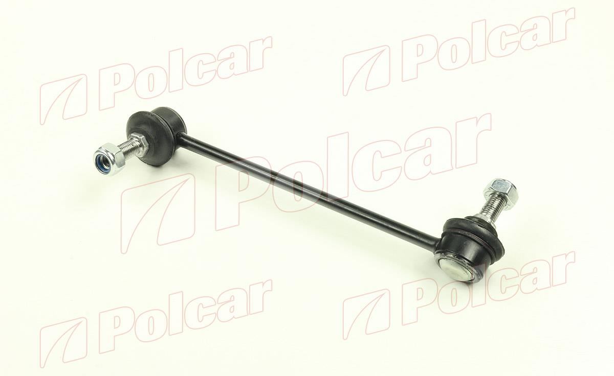 HY-710 Polcar Стойка стабилизатора для 
