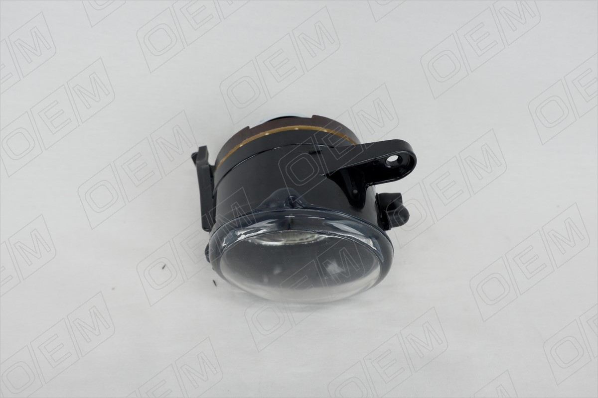 Фара противотуманная правая  OEM0134PTFPR OEM0134PTFPR