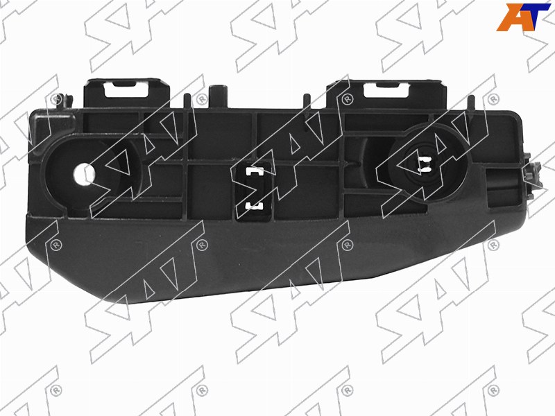 ST-TY92-000B-D2 Sat Крепление бампера TOYOTA LAND CRUISER 200 15- LH для 