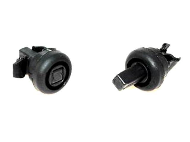 Клипса пластмассовая 79916JD00A 79916JD00A