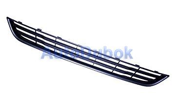Решетка в бампер низ PFD07358GAV PFD07358GAV