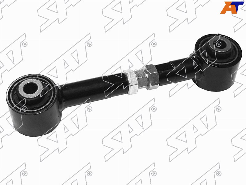 ST-GJ6A-28-500 Sat Рычаг задний поперечный нижний MAZDA 6 02-07 для 