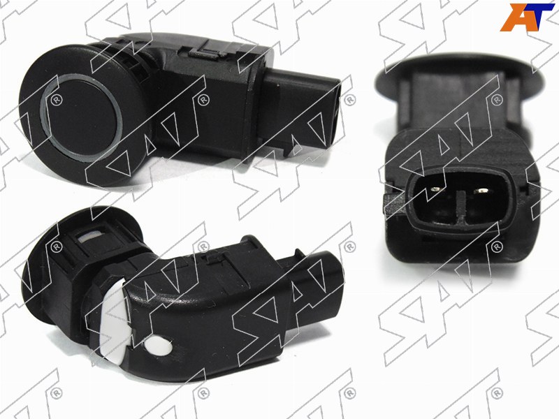 ST-89341-33100 Sat Датчик парковки TOYOTA CAMRY 01-06/WISH 03-09 для 