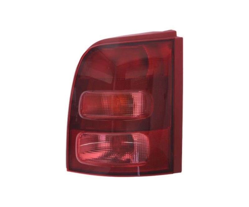 ЗАДНИЙ ФОНАРЬ ZDS191319R ZDS191319R