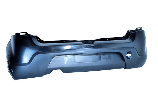 Бампер задний Stapway IKORS15700 IKORS15700