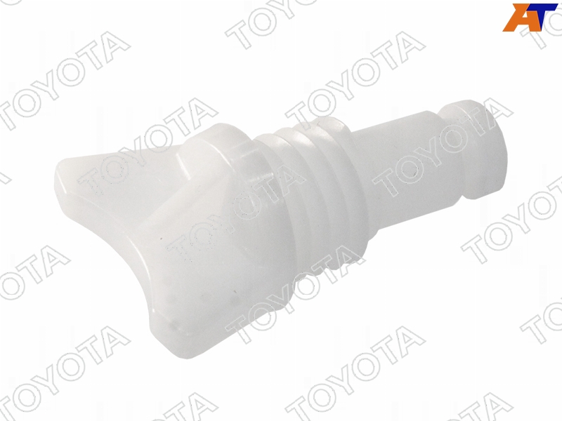 2332254010 Toyota Пробка сливная сливная радиатора TOYOTA для 