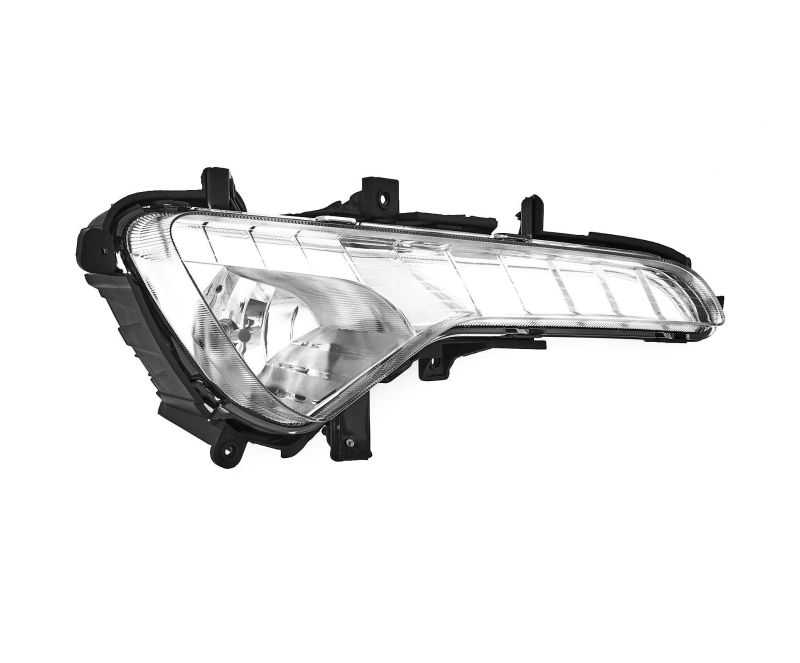 ПРОТИВОТУМАННАЯ ФАРА ZKA201329R ZKA201329R