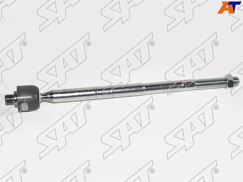 ST-EC01-32-240 Sat Тяга рулевая MAZDA TRIBUTE/FORD MAVERICK 00-07 для 