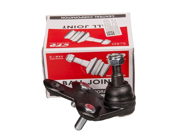 Опора шаровая левая SBT432L SBT432L