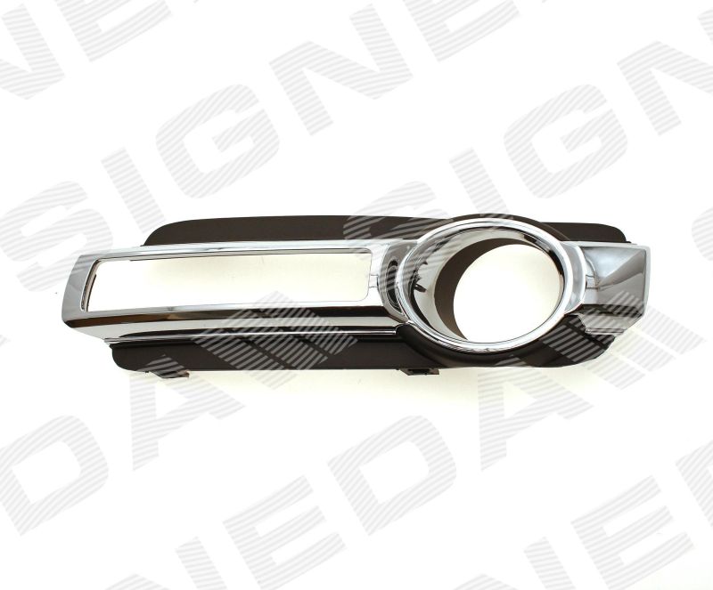6400G121 PMB99149CAL PMB99149CAL