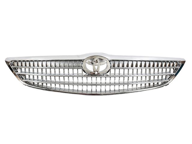 Решетка радиатора RHD 16GE303 16GE303