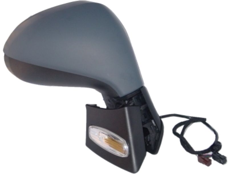 Зеркало лев.эл.с подогев.с поворот. VPGM1028BLE VPGM1028BLE