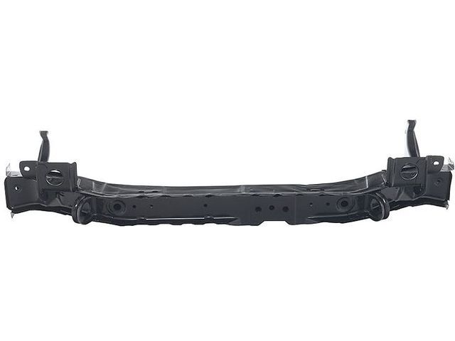 LANCER БАЛКА СУППОРТА РАДИАТ НИЖН (Тайвань) MBLAN07-410 MBLAN07-410