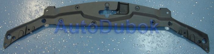 Накладка на переднюю панель HDACR03-992P HDACR03-992P