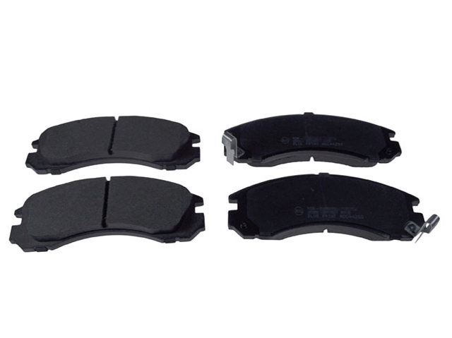 PF3233 Patron Фильтр топливный CITROEN: C5 III (RD/TD) 2.7HDi 08-, C6 (TD) 2.7HDi 05- \ PEUGEOT: 407 (6C/6D/6E) 2.7HDi 05-, 607 (9D/9U) 2.7HDi 04- для 