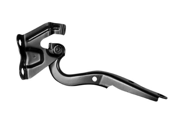 ПЕТЛЯ КАПОТА ПРАВАЯ COROLLA 06- L320308070R L320308070R