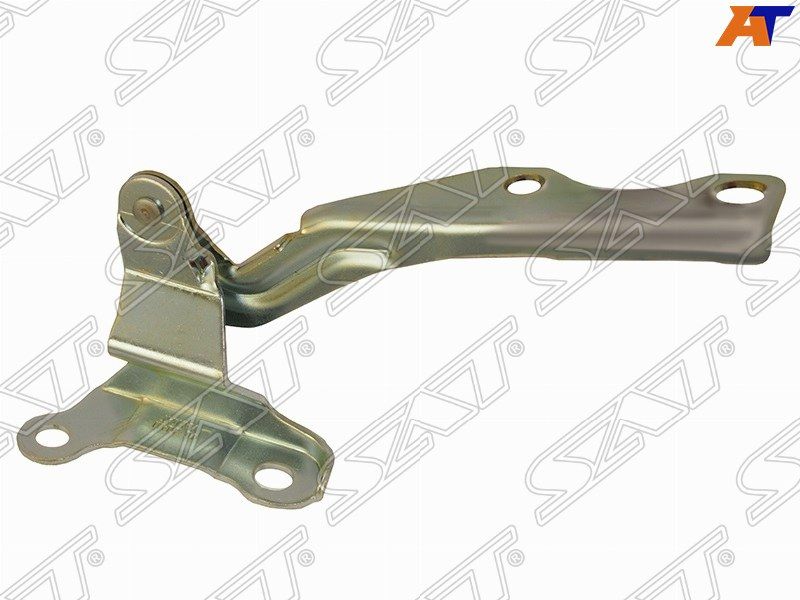 ST-KA46-015B-1 Sat Петля капота правая для 