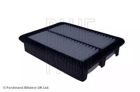 ADM52266  Фильтр воздушный 1.5 для 