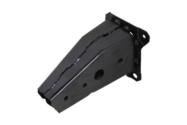 MAL03403838L Sailing КРОНШТЕЙН ПЕРЕДНЕГО ПОДРАМНИКА ЛЕВЫЙ MAZDA СХ-5 \ 3 \ 6 для 
