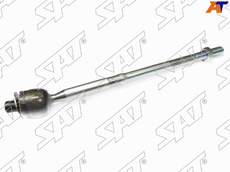 ST-E112-32-240 Sat Тяга рулевая MAZDA Tribute для 