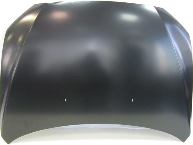 Капот SYMB053G-002 SYMB053G-002