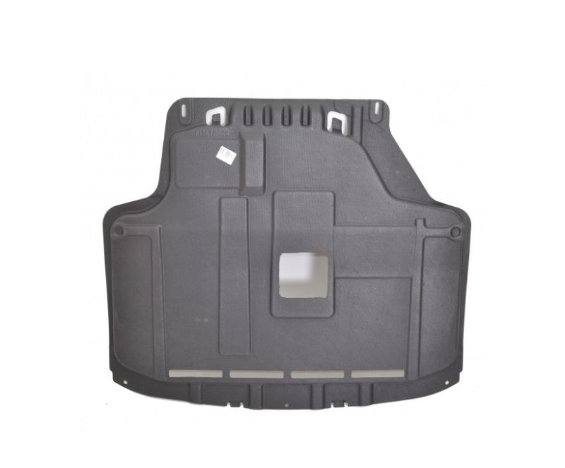 ЗАЩИТА ДВИГАТЕЛЯ PFD60018A PFD60018A